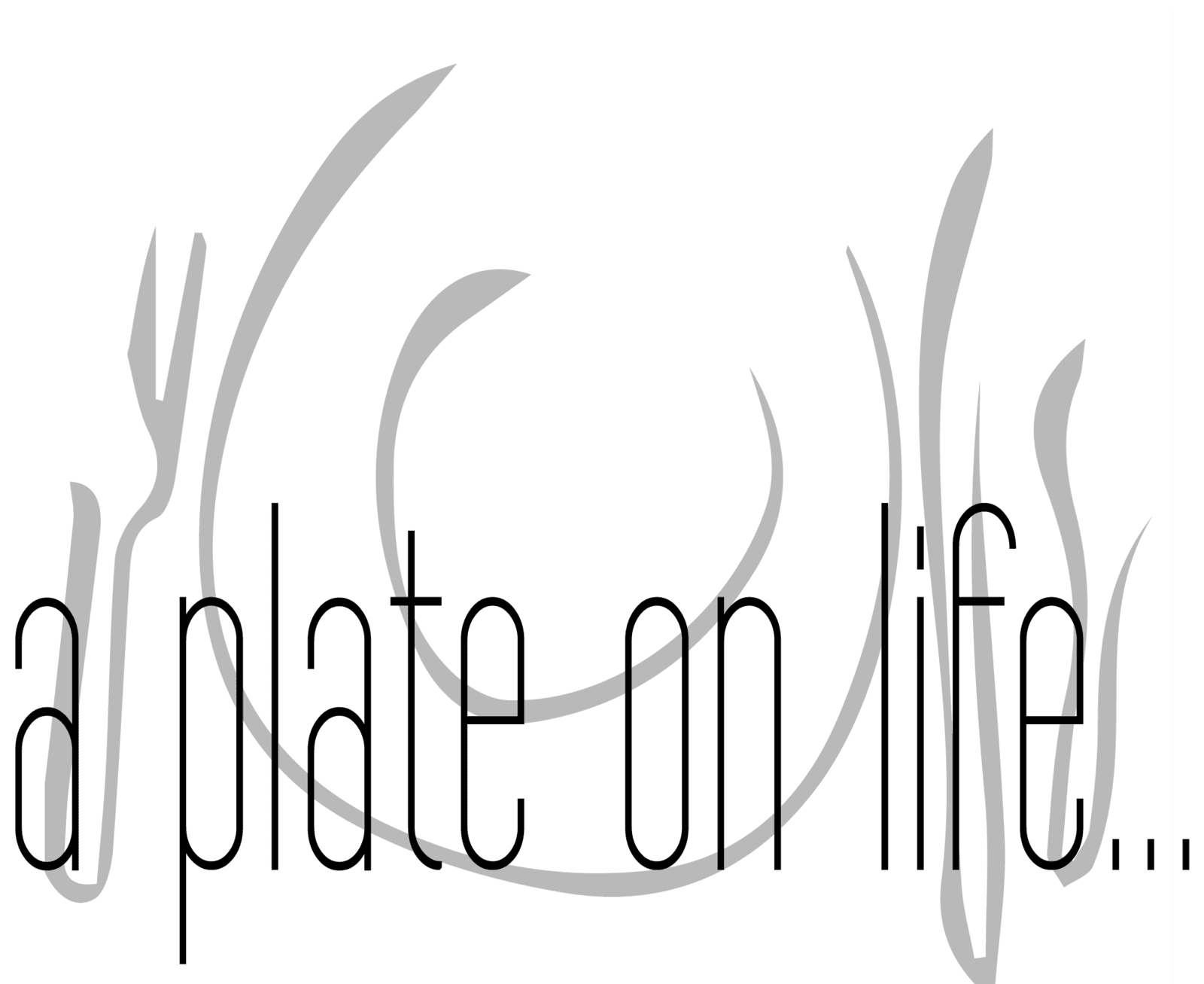 BRUISED BUT NOT BROKEN